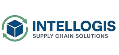 Intellogis Logo